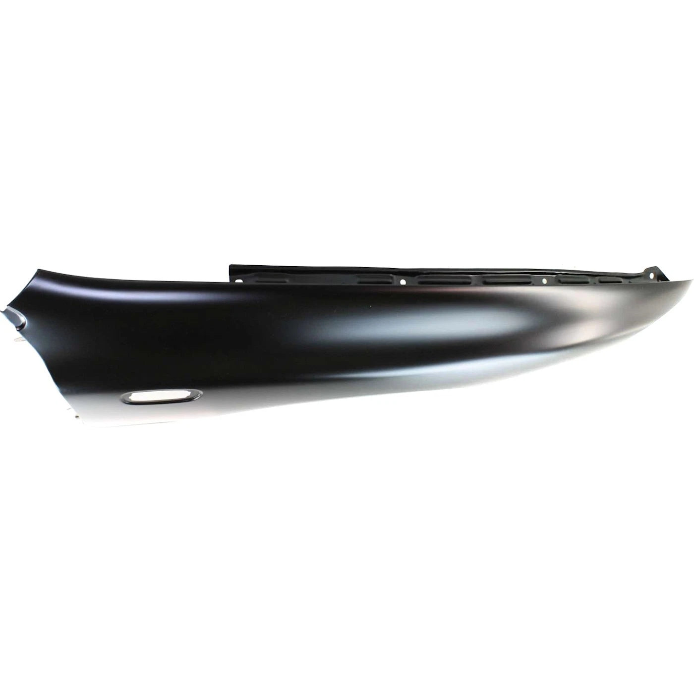 Primed Fender Replacement For Subaru Impreza 1998 1999 2000 2001 Front Passenger Side 57110FA000 SU1241121