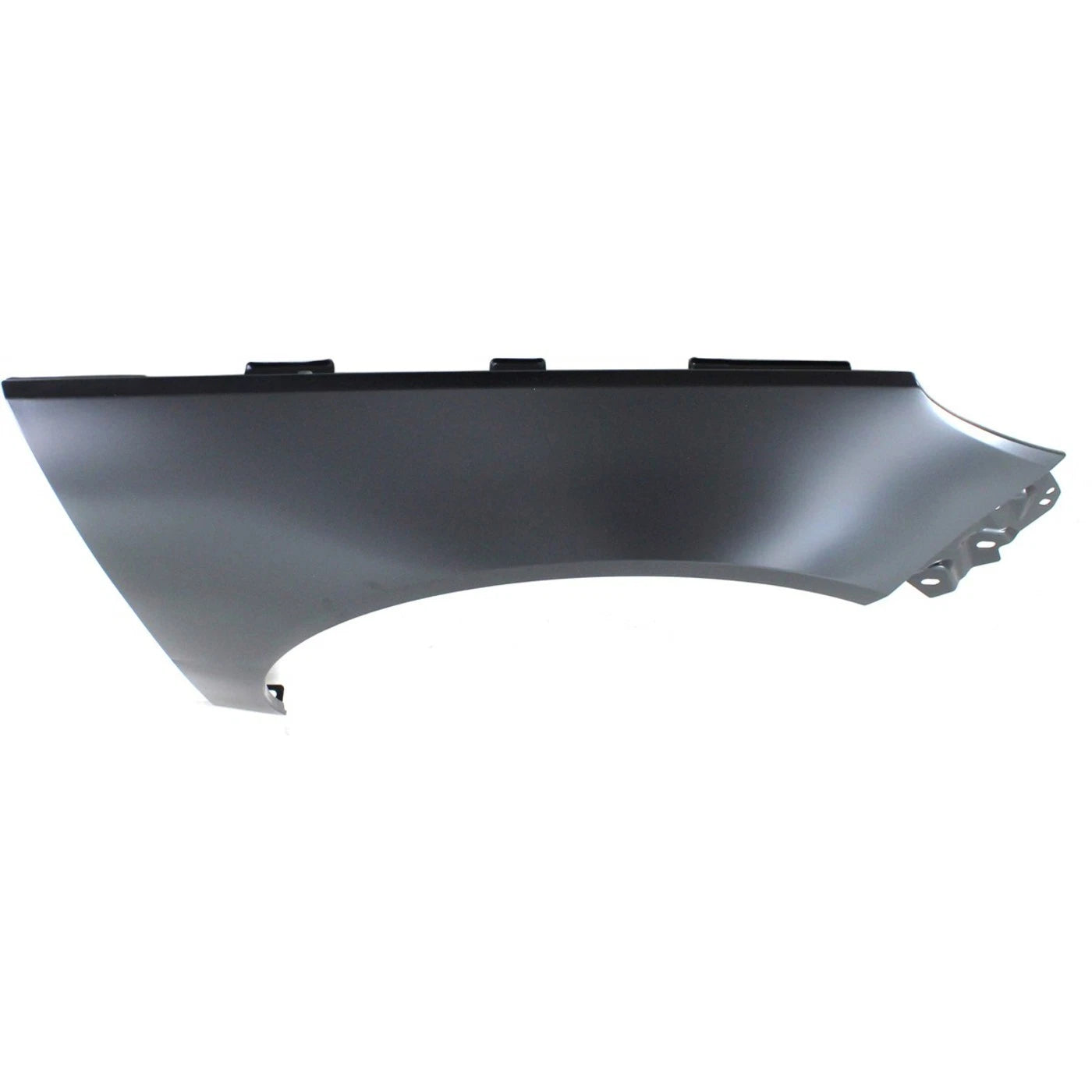 Primed Fender Replacement For Buick Regal 2012 2013 2014 2015 2016 2017 Front Passenger Side 22810642 GM1241373