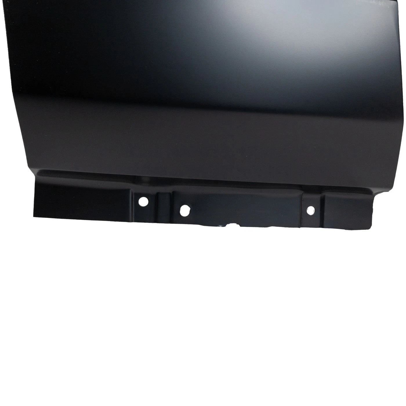 Primed Fender Replacement For Ford Mustang 2005 2006 2007 2008 2009 Front Driver Side GT 5R3Z16006BA FO1240246