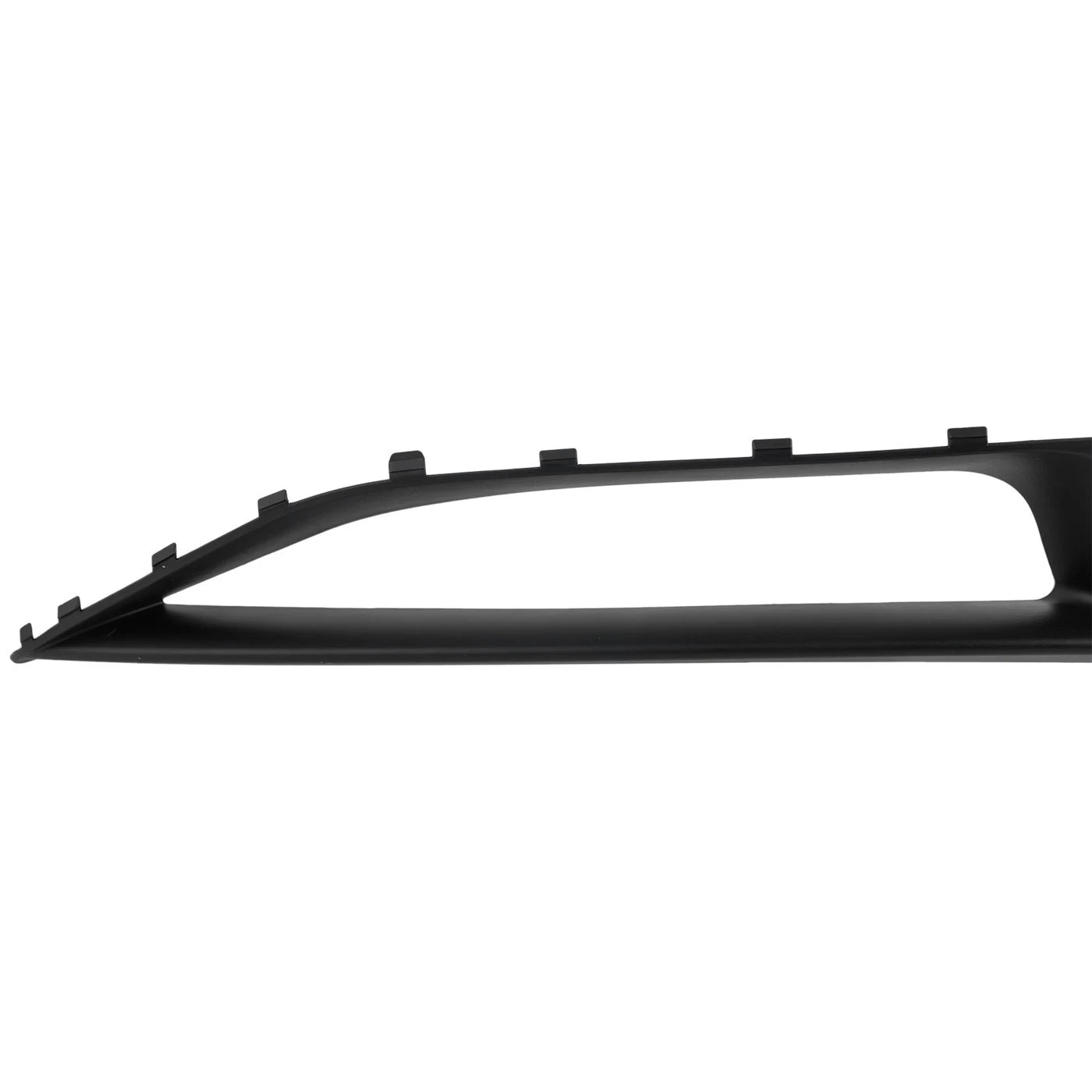 Primed Front Bumper Cover 10324182 12335942 GM1000699 Replacement For Pontiac Grand Prix 2004 2005 2006 2007 2008 Upper and Lower Primed
