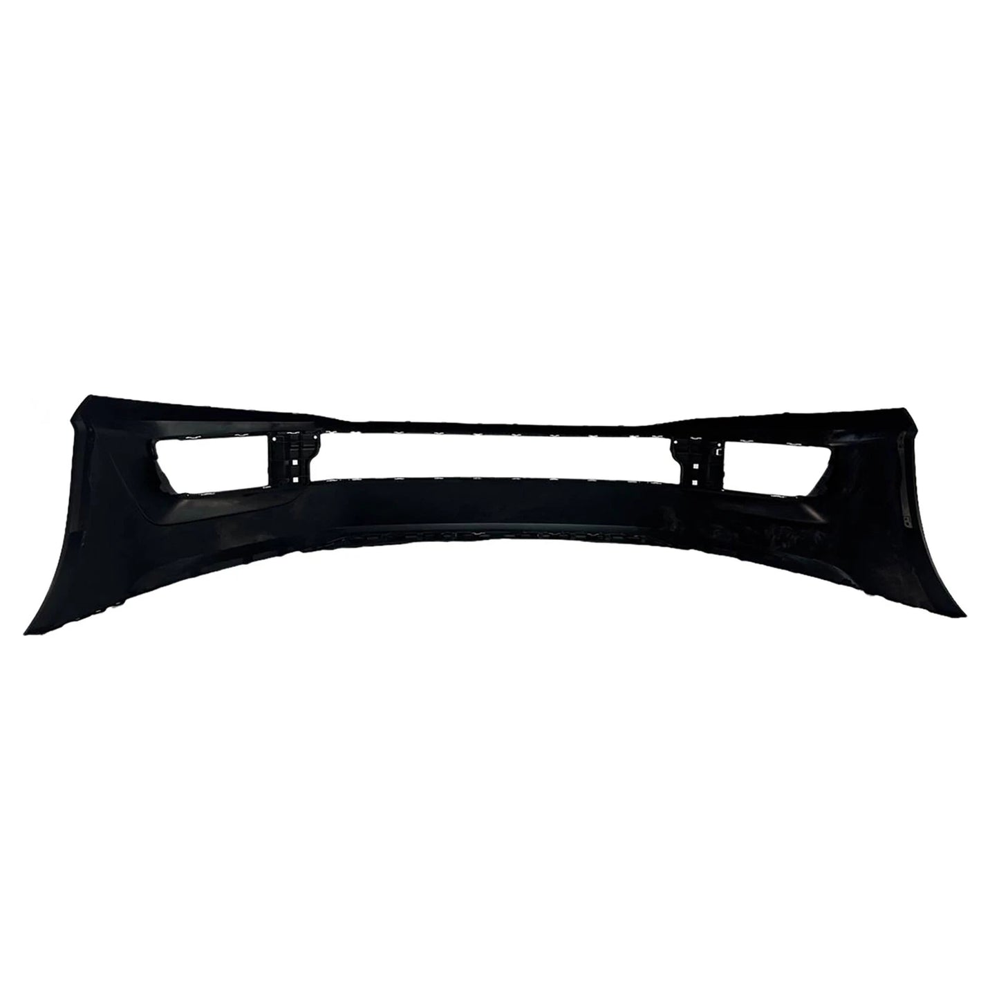 Primed Primed Bumper Cover Fascia Front VW1000226 561807217DGRU Replacement For Volkswagen Passat 2016 2017 2018 2019