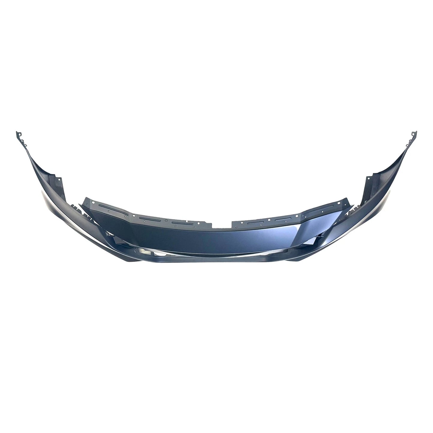 Primed Primed Bumper Cover Fascia Front 620226CA0H NI1000324 Replacement For Nissan Altima 2019 2020 2021 2022