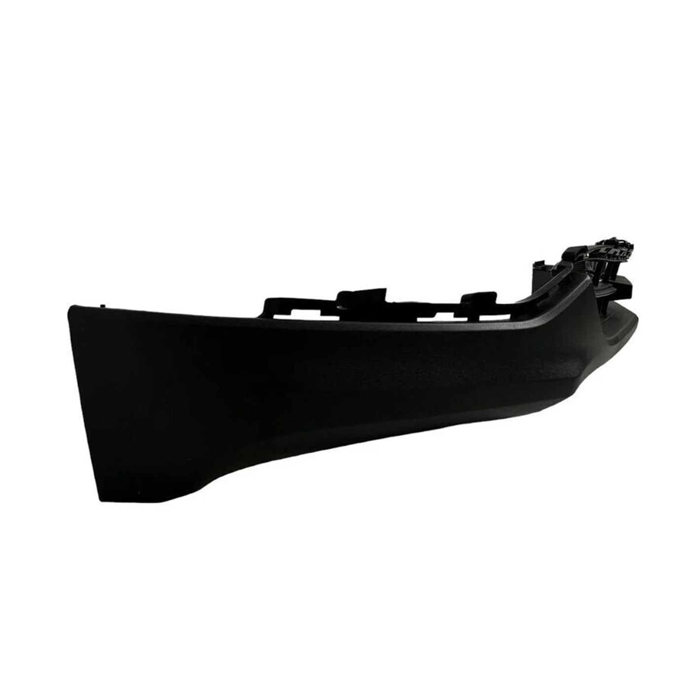 Textured Bumper Cover Fascia Front Lower 84150755 GM1015149 Replacement For Chevy Equinox 2018 2019 2020 2021 Textured