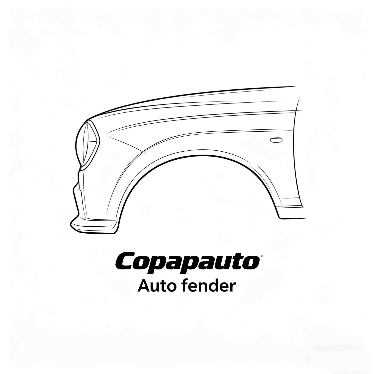 Fender