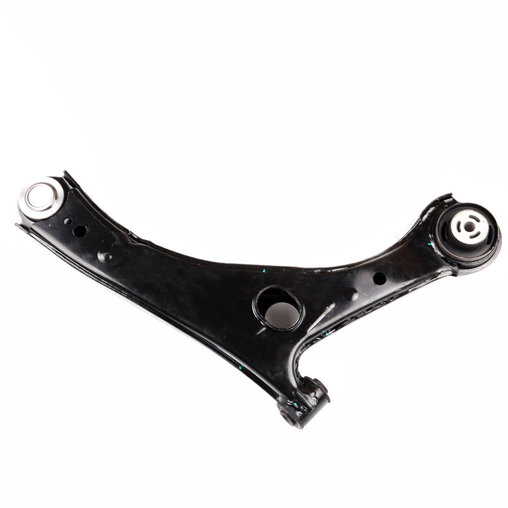 2pc MS251001 MS251002 Front Lower Control Arms with Ball Joint For Dodge Grand Caravan 2008-2020 for Ram C/V 2012-2015 for VW Routan 2009-2014 for Chrysler Town & Country 2008-2016