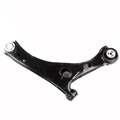 2pc MS251001 MS251002 Front Lower Control Arms with Ball Joint For Dodge Grand Caravan 2008-2020 for Ram C/V 2012-2015 for VW Routan 2009-2014 for Chrysler Town & Country 2008-2016