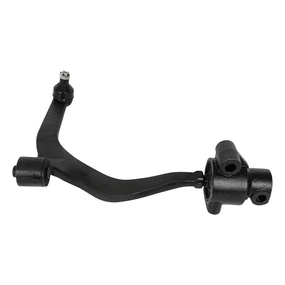 2pc K620509 K620510 Front Lower Control Arms Ball Joint for Infiniti FX35 FX45 2003-2008