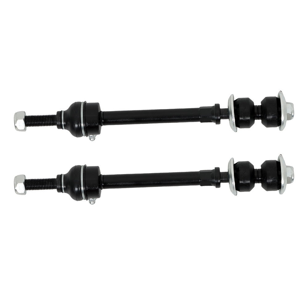 4pc K623022 K623023 K80894 Front Lower Control Arms with Ball Joints Sway Bars for Dodge Ram 1500 2006 2007 2008 2009 2010 2011 2012 2013 2014 2015 2016 2017 2018 for Ram 1500 Classic 2019 2020 2021 2022