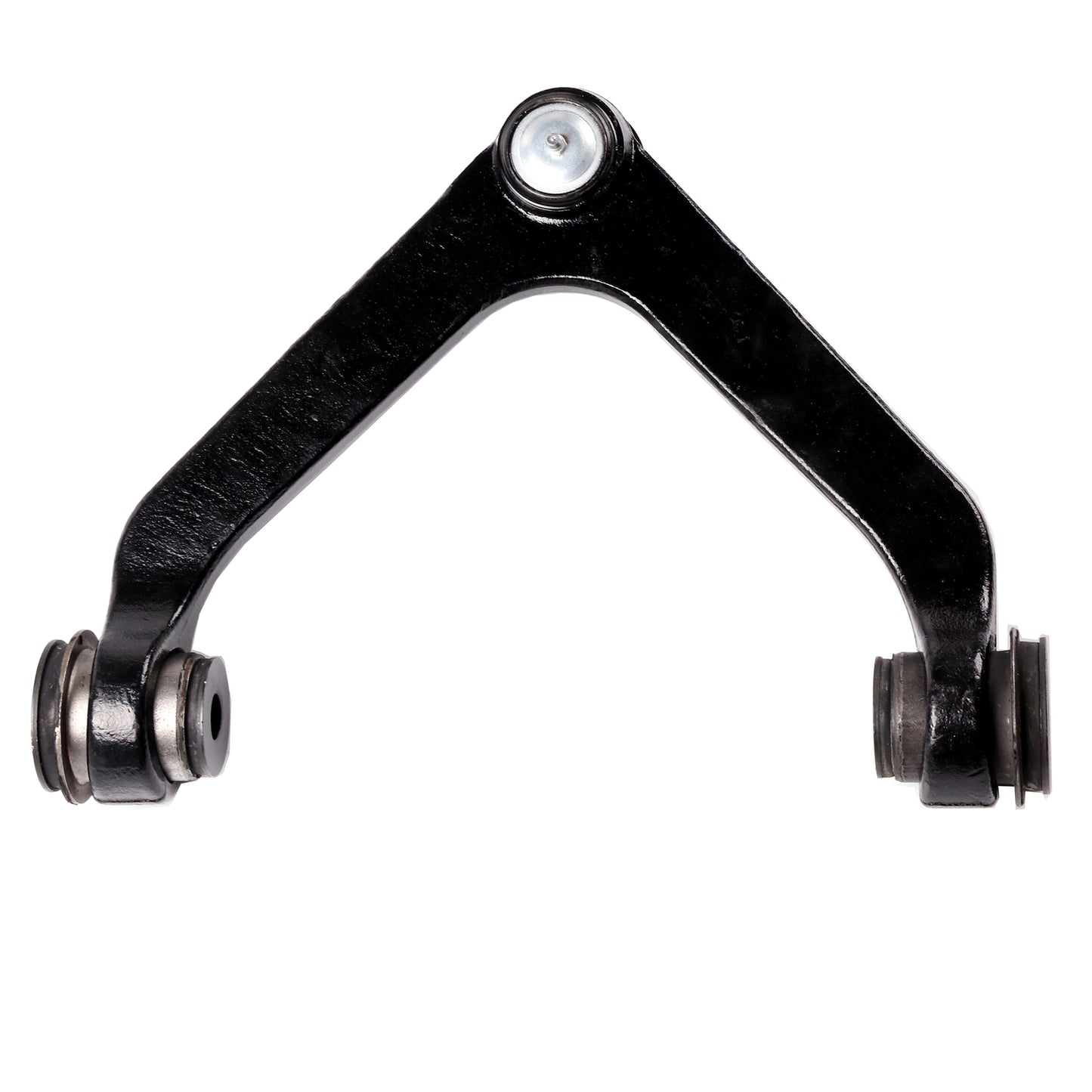 2pc K7462 2WD Front Upper Control Arm with Ball Joint for Dodge Ram 1500 8 Lugs 2006 for Dodge Ram 2500 3500 2003 2004 2005 2006