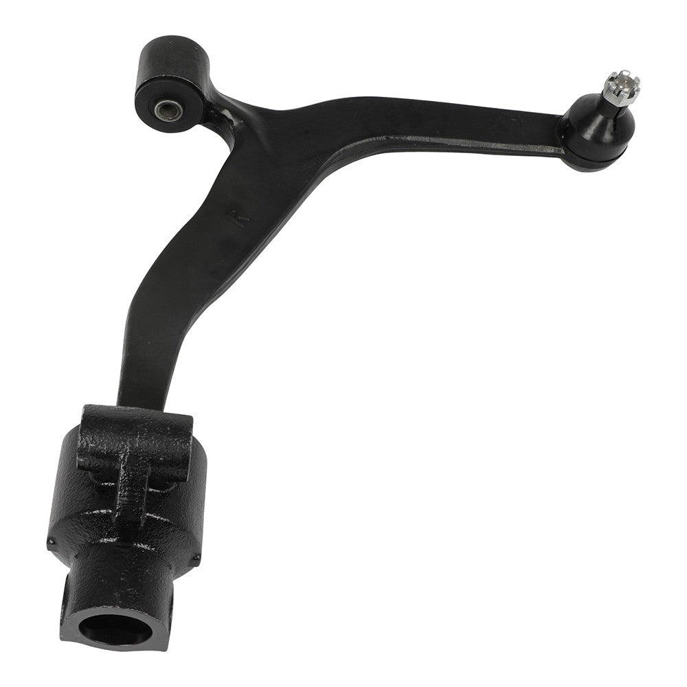 2pc K620509 K620510 Front Lower Control Arms Ball Joint for Infiniti FX35 FX45 2003-2008