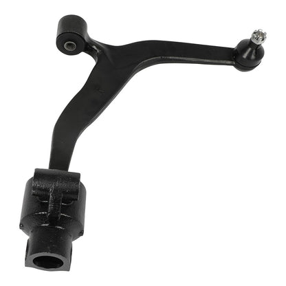 2pc K620509 K620510 Front Lower Control Arms Ball Joint for Infiniti FX35 FX45 2003-2008