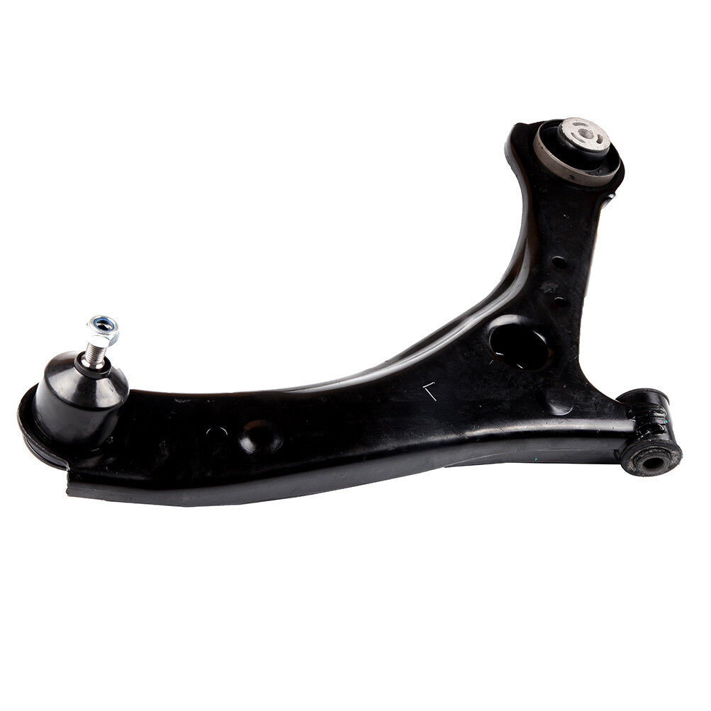 2pc MS251001 MS251002 Front Lower Control Arms with Ball Joint For Dodge Grand Caravan 2008-2020 for Ram C/V 2012-2015 for VW Routan 2009-2014 for Chrysler Town & Country 2008-2016