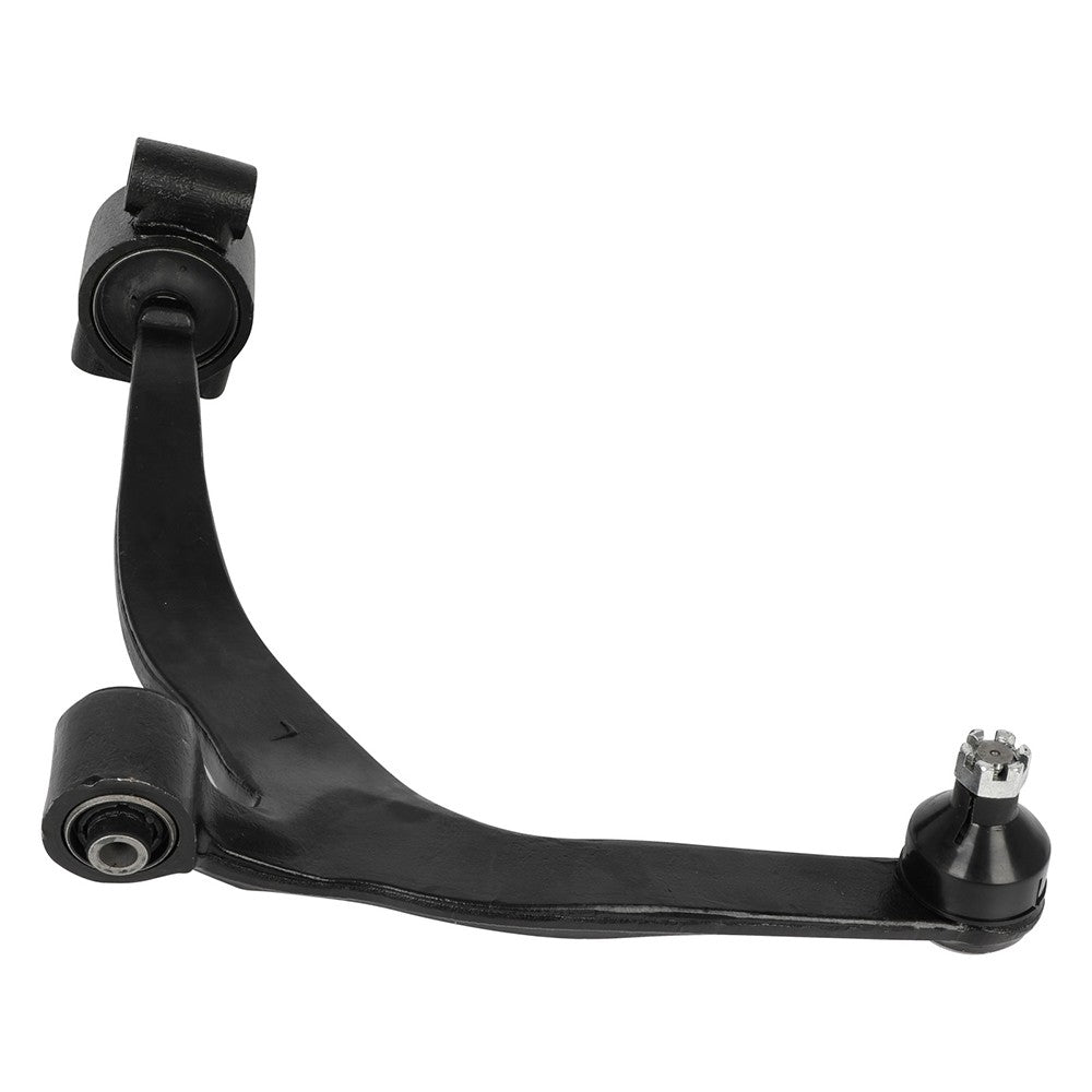 2pc K620509 K620510 Front Lower Control Arms Ball Joint for Infiniti FX35 FX45 2003-2008