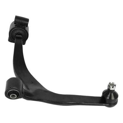 2pc K620509 K620510 Front Lower Control Arms Ball Joint for Infiniti FX35 FX45 2003-2008
