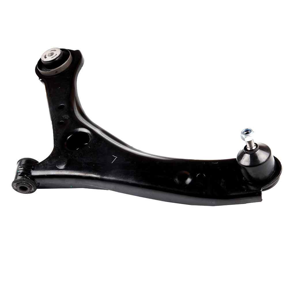 2pc MS251001 MS251002 Front Lower Control Arms with Ball Joint For Dodge Grand Caravan 2008-2020 for Ram C/V 2012-2015 for VW Routan 2009-2014 for Chrysler Town & Country 2008-2016