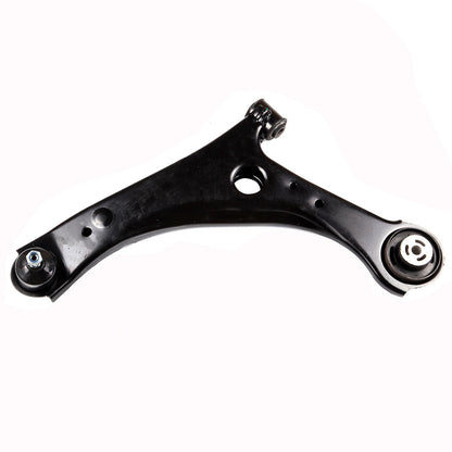 2pc MS251001 MS251002 Front Lower Control Arms with Ball Joint For Dodge Grand Caravan 2008-2020 for Ram C/V 2012-2015 for VW Routan 2009-2014 for Chrysler Town & Country 2008-2016