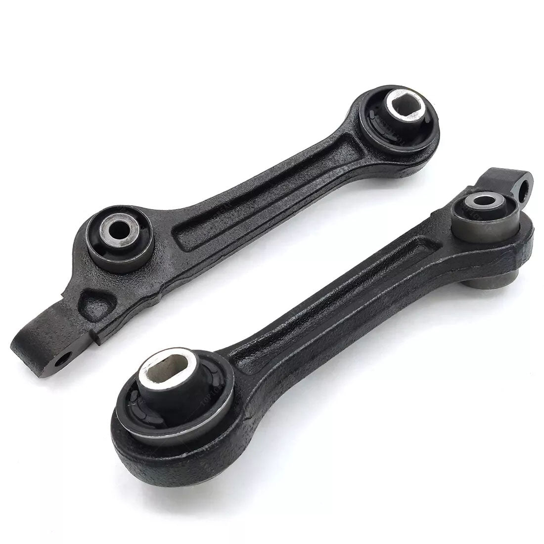 4pc K010534 K80996 Front Lower Rearward Control Arm Ball Joints for Chrysler 300 2011-2019 for Dodge Charger Challenger RWD 2011 2012 2013 2014 2015 2016 2017 2018 2019