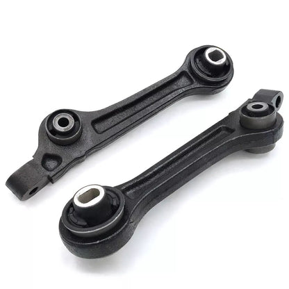 4pc K010534 K80996 Front Lower Rearward Control Arm Ball Joints for Chrysler 300 2011-2019 for Dodge Charger Challenger RWD 2011 2012 2013 2014 2015 2016 2017 2018 2019