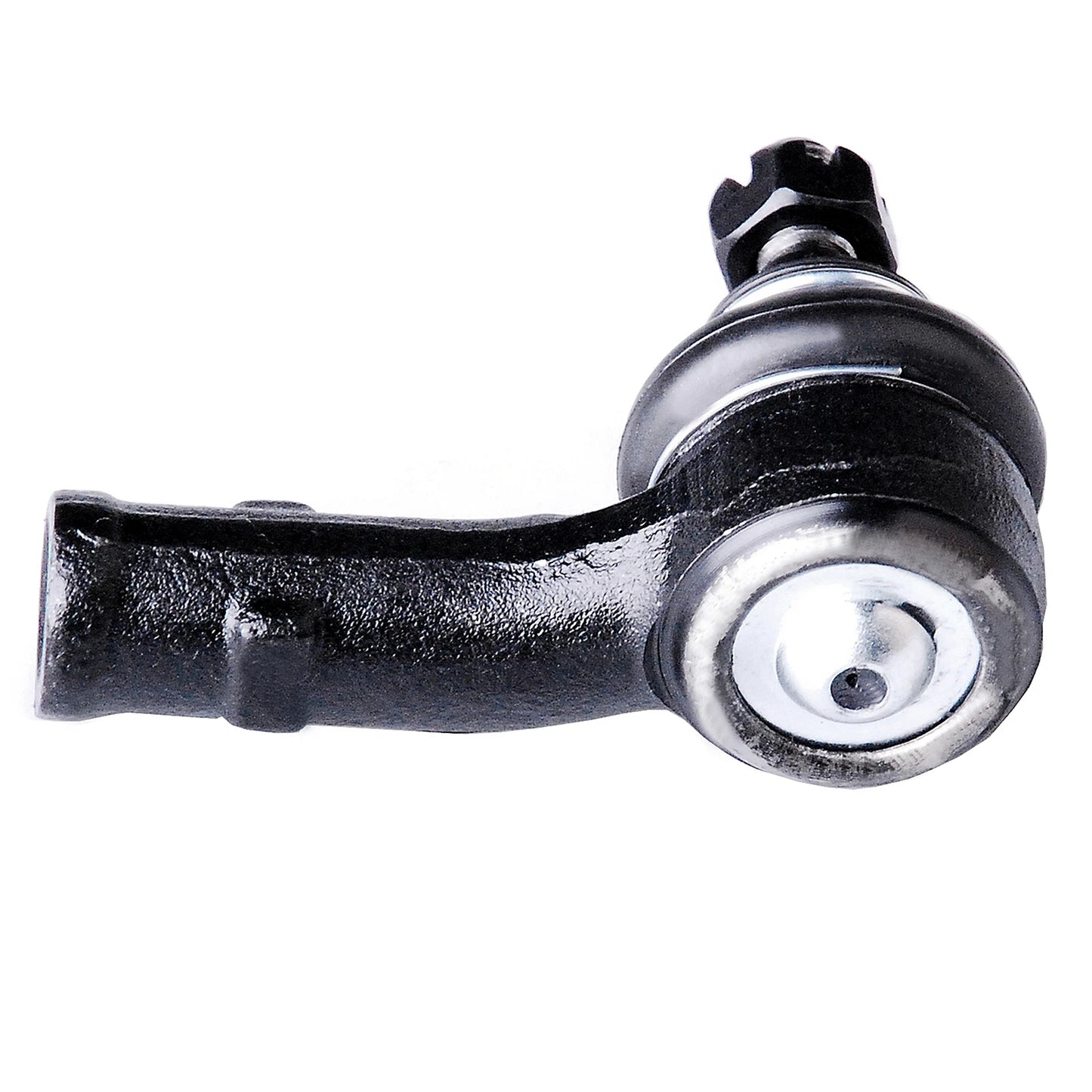 8pc K80405 K80406 ES3587 ES3588 K80066 EV419 Front Lower Control Arm Outer Tie Rod End Kit For Ford Focus 2000 2001 2002 2003 2004