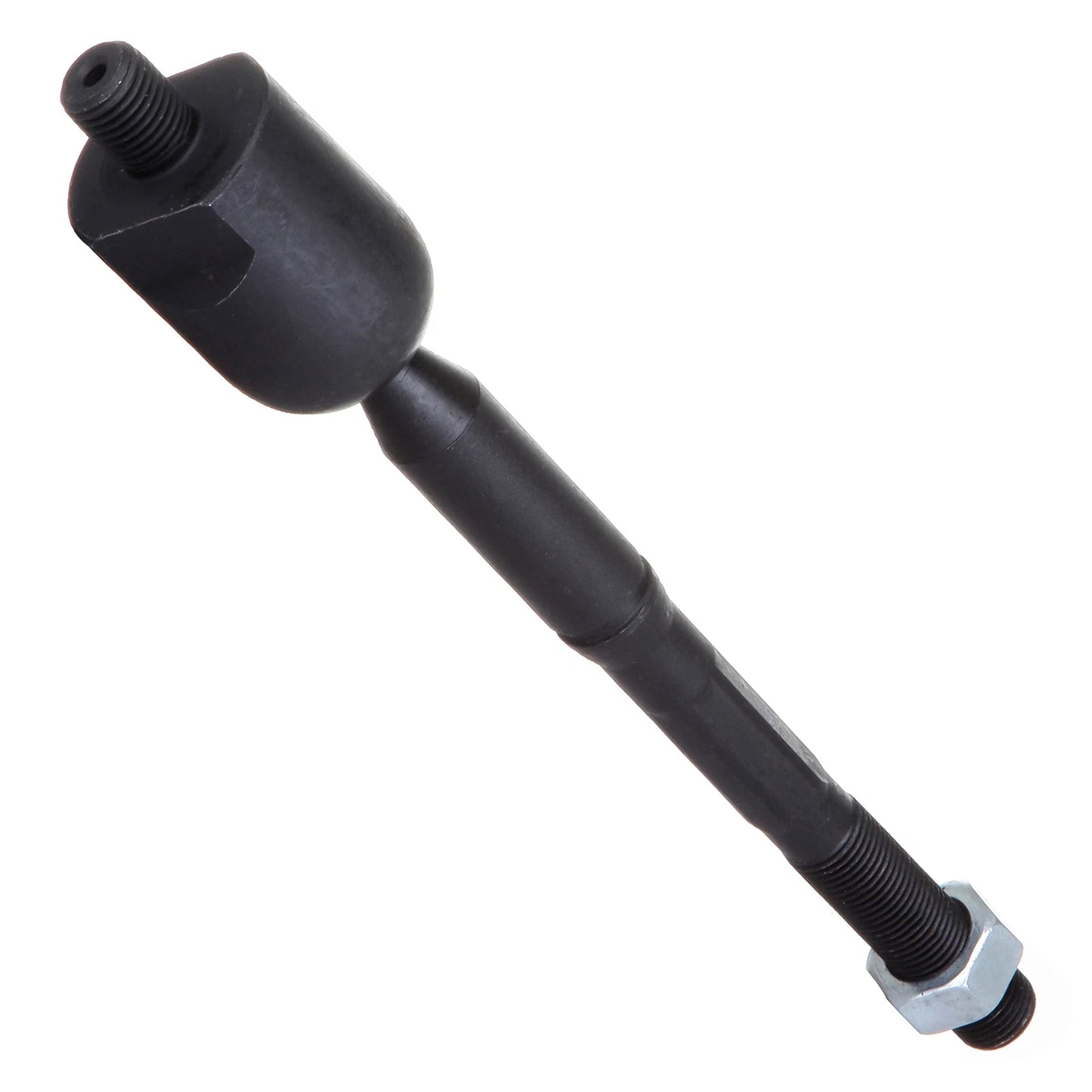 8pc K620333 K620334 EV420 ES80602 ES80603 103-3069 Front Lower Control Arm Tie Rod End Rack Bellow For Lexus ES300 for Toyota Camry 2004 2005 2006 for Toyota Solara 2004-2008
