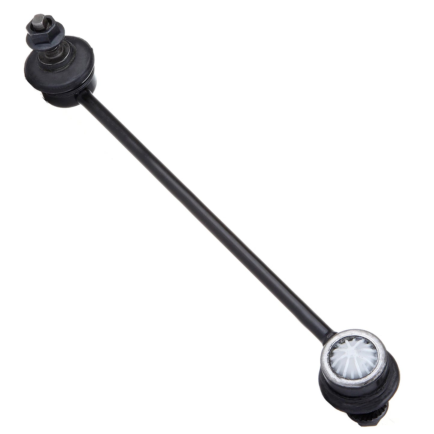 6pc K80405 K80406 ES3587 ES3588 K80066 Front Lower Control Arm Outer Tie Rod End Kit For Ford Focus 2000 2001 2002 2003 2004