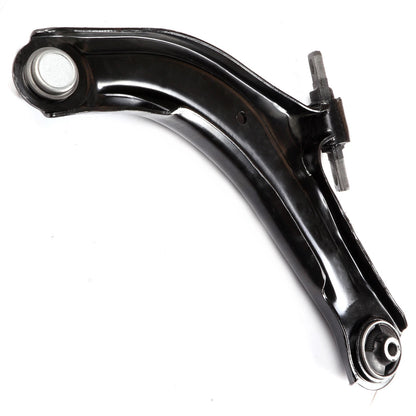 6pc K620373 K620374 K750096 ES800574 ES800575 Front Control Arms and Sway Bars Suspension Kit for Nissan Sentra 2007 2008 2009 2010 2011 2012