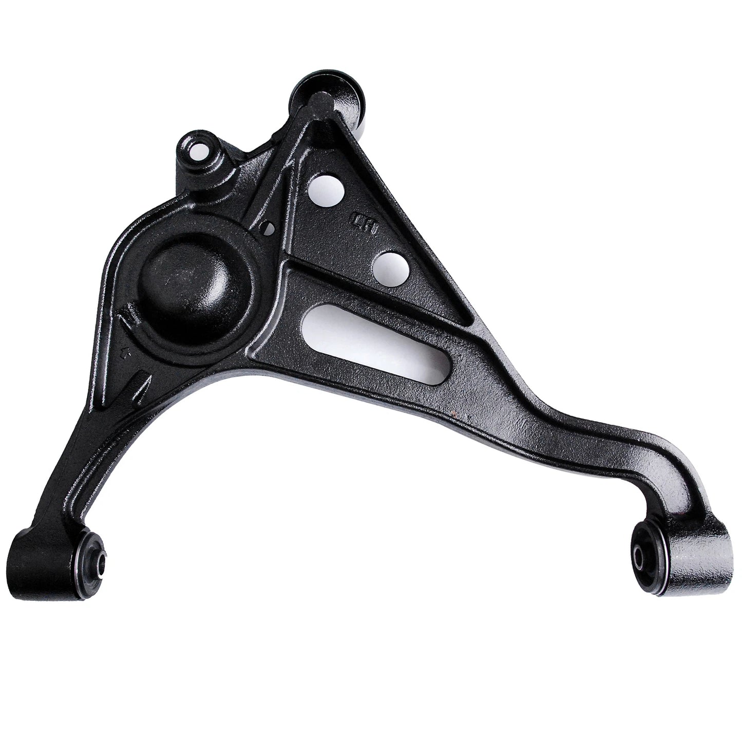 6pc K620307 K620308 ES800426 ES800427 EV800324 Front Lower Control Arm Ball Joints Tie Rods For Chevrolet Tracker 1999 2000 2001 2002 2003 for SUZUKI VITARA 1999-2004