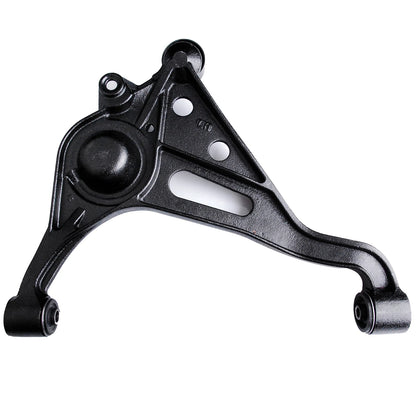 6pc K620307 K620308 ES800426 ES800427 EV800324 Front Lower Control Arm Ball Joints Tie Rods For Chevrolet Tracker 1999 2000 2001 2002 2003 for SUZUKI VITARA 1999-2004