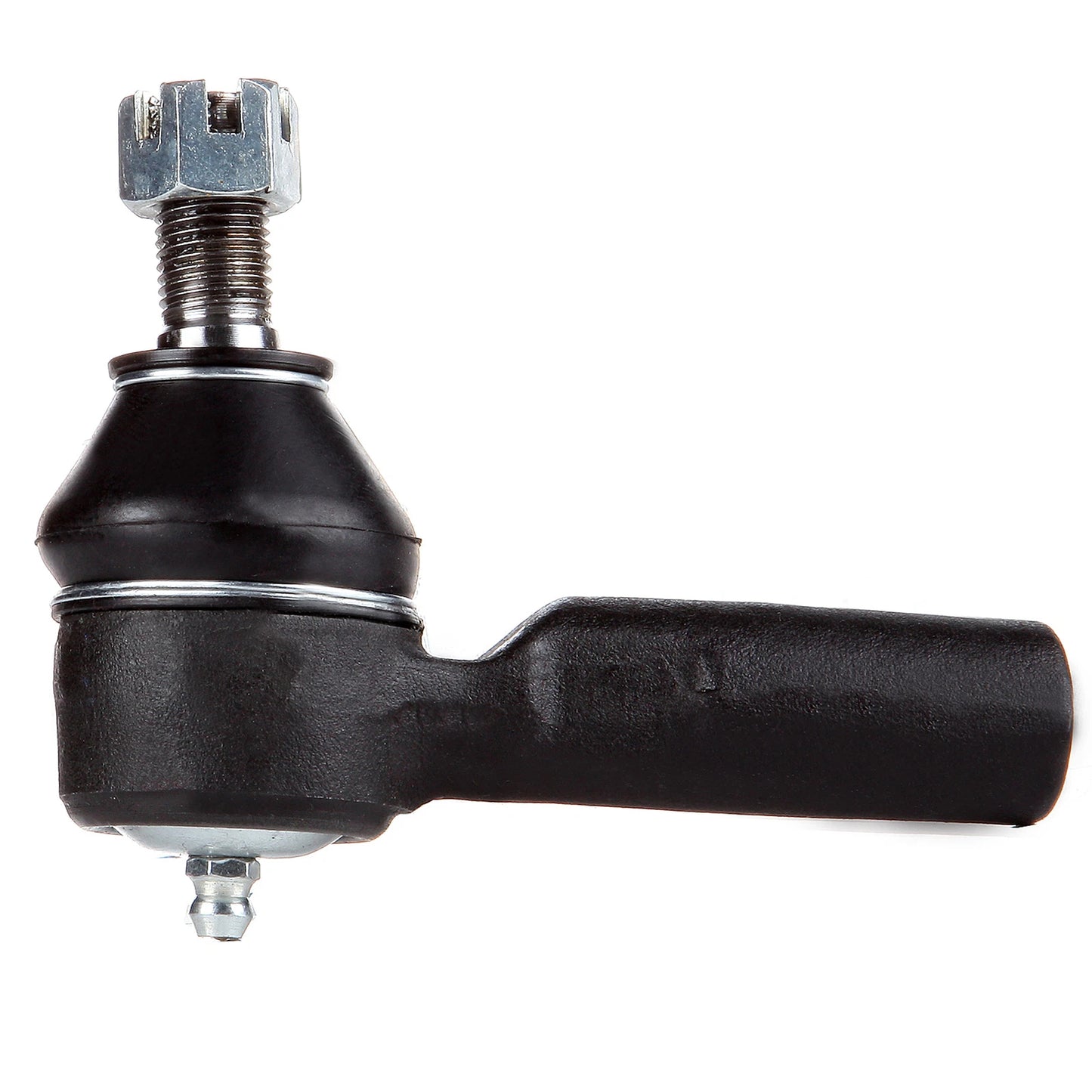8pc K620578 K620579 ES3306 EV301 K9499 Front Control Arm Tie Rod Ball Joint for Toyota Avalon Solara Sienna 1998 1999 2000 2001 2002 2003 2004