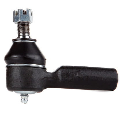 8pc K620578 K620579 ES3306 EV301 K9499 Front Control Arm Tie Rod Ball Joint for Toyota Avalon Solara Sienna 1998 1999 2000 2001 2002 2003 2004