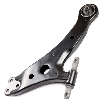 6pc K620333 K620334 K90344 K90345 K90346 K90347 Front Lower Control Arm And Ball Joint Rear Sway Bar For Toyota Camry 2002 2003 2004 2005 2006 for Toyota Solara 2004 2005 2006 2007 2008