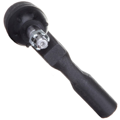 8pc K620271 K620272 ES3374 EV116 K6600 Front Lower Control Arm Ball Joint Tie Rod Kit for Chevy Cavalier 1995 1996 1997 1998 1999 2000 2001 2002 2003 2004 2005 for Pontiac Sunfire 1995-2005