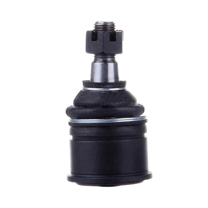 6pc K80883 K80884 K9802 ES3331 ES3332 Front Upper Control Arm Tie Rod End For Honda CR-V 1997 1998 1999 2000 2001