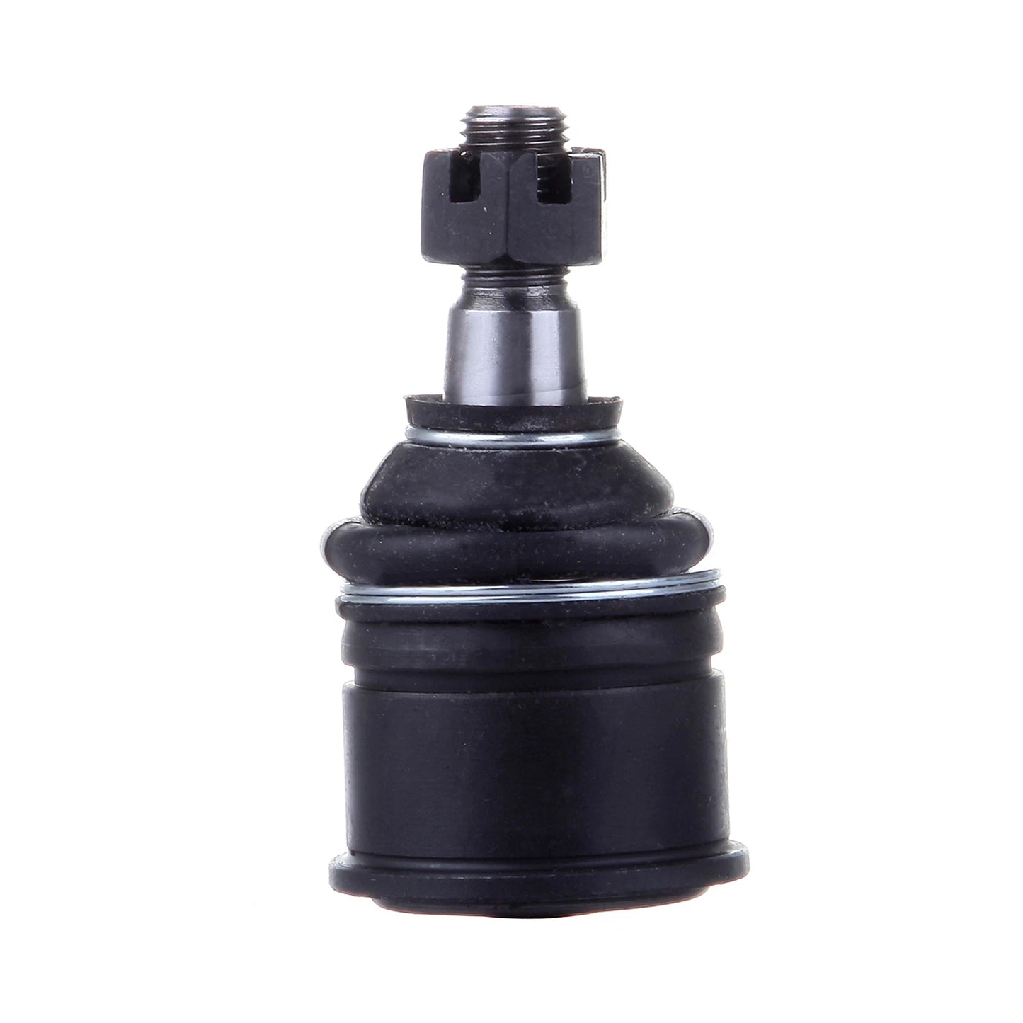 6pc K80883 K80884 K9802 EV414 Front Upper Control Arm Tie Rod End For Honda CR-V 1997 1998 1999 2000 2001