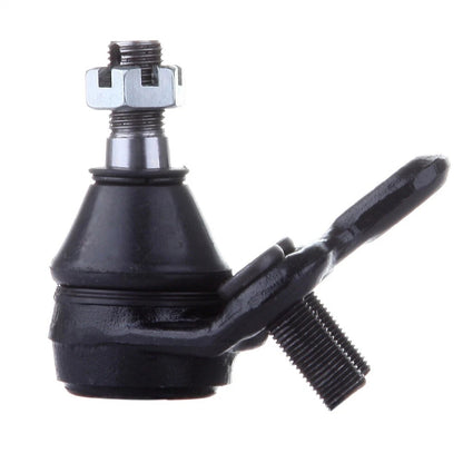 8pc K80333 K80334 EV303 ES2382 K9742 Front Lower Control Arm Ball Joint Tie Rod End For Toyota Corolla 1993 1994 1995