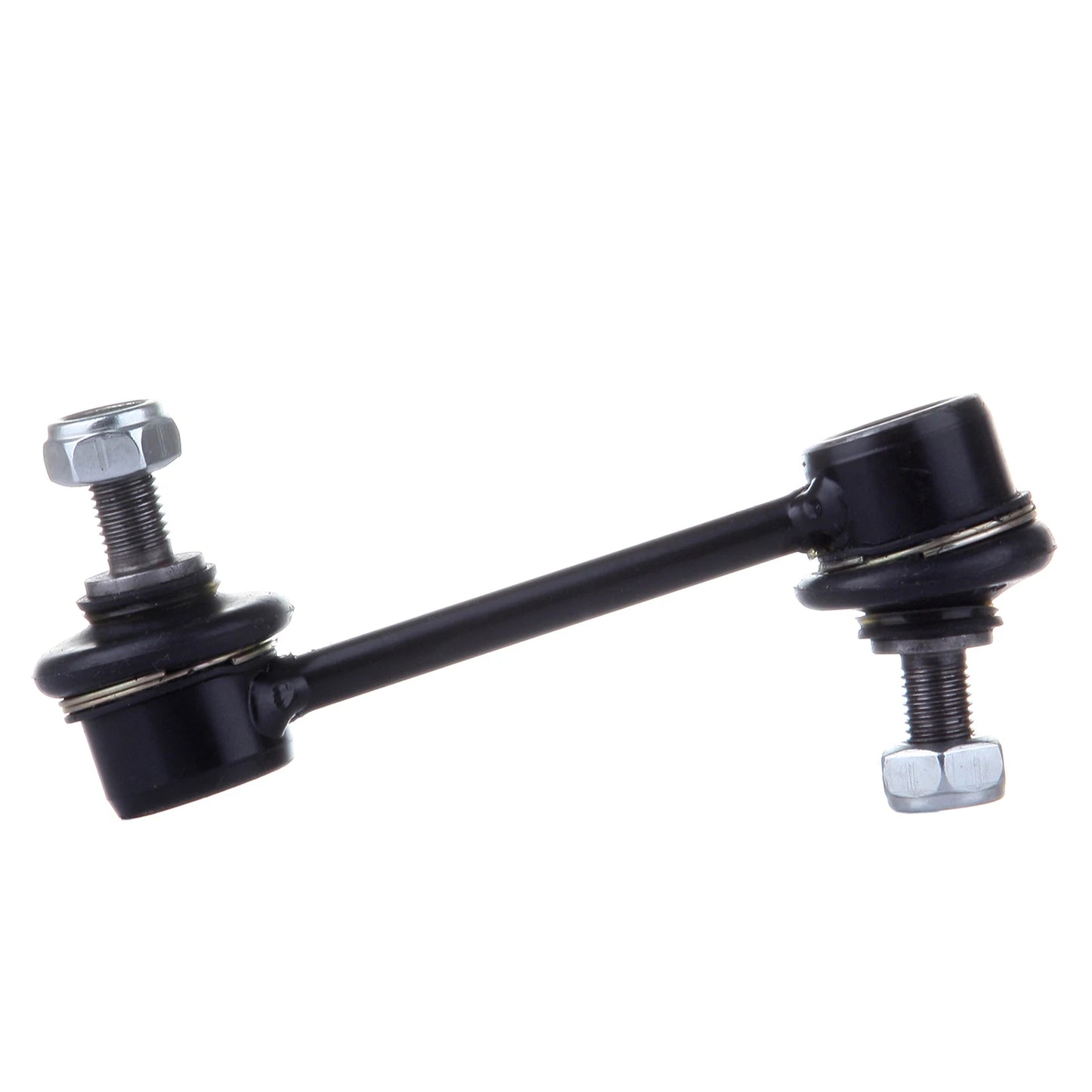 6pc K80333 K80334 K90124 K9545 Front Lower Control Arm Sway Bar End Kit For Toyota Corolla 1993 1994 1995