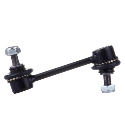 6pc K80333 K80334 K90124 K9545 Front Lower Control Arm Sway Bar End Kit For Toyota Corolla 1993 1994 1995