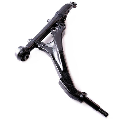 4pc K90448 K90449 K80327 K80328 Front Upper Control Arm and Ball Joint For Honda Civic 1992 1993 1994 1995 for Acura Integra 1994 1995 1996 1997 1998 1999 2000 2001