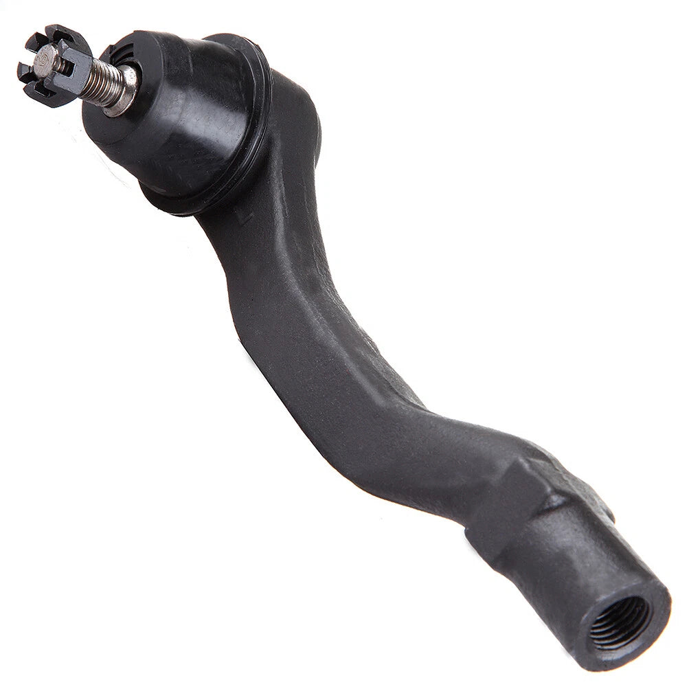 8pc K80883 K80884 K9802 EV414 ES3331 ES3332 Front Upper Control Arm Inner Tie Rod End Sway Bar For Honda CR-V 1997 1998 1999 2000 2001