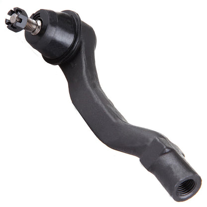 8pc K80883 K80884 K9802 EV414 ES3331 ES3332 Front Upper Control Arm Inner Tie Rod End Sway Bar For Honda CR-V 1997 1998 1999 2000 2001