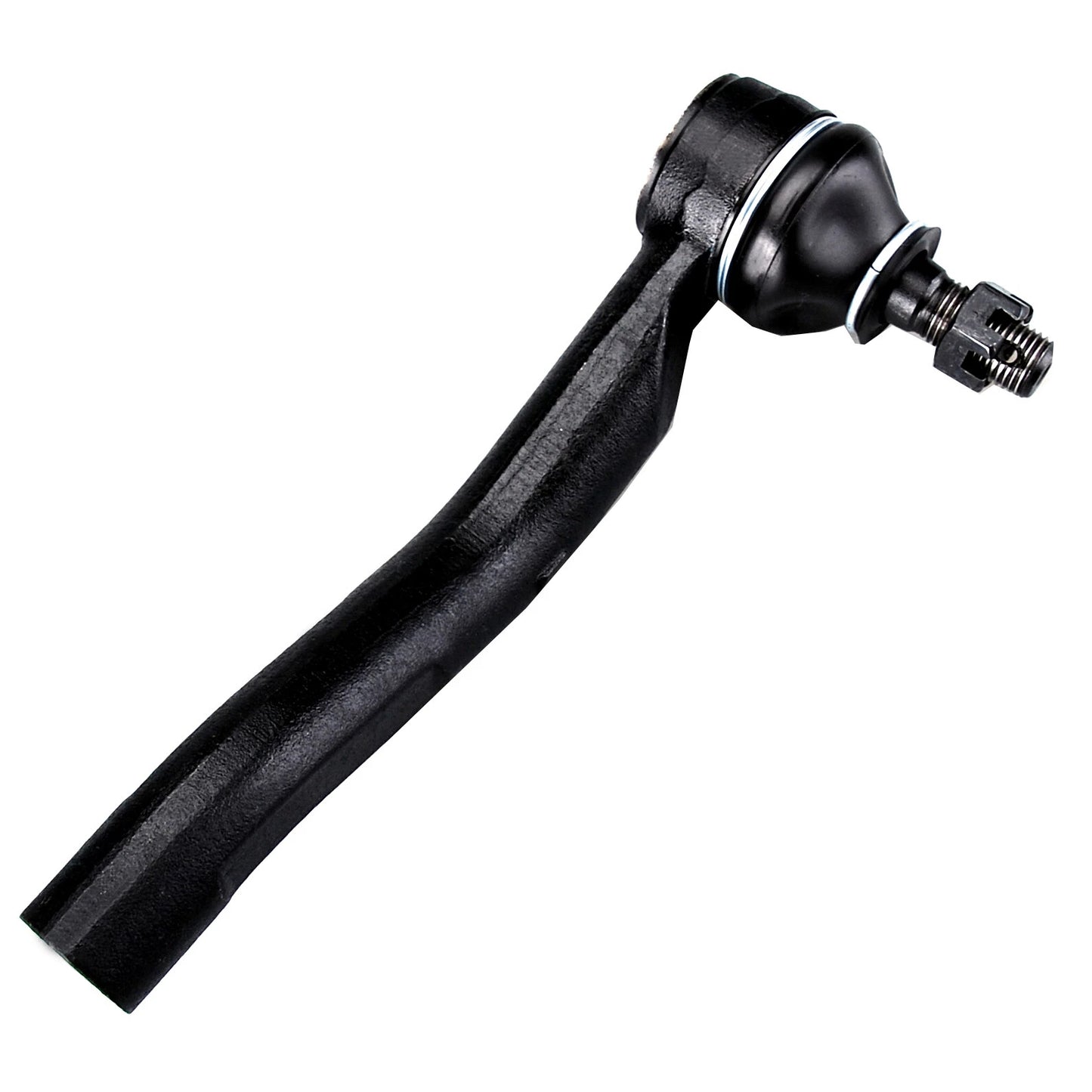 8pc K620572 K620573 K80879 ES800311 ES800312 EV800325 Front Lower Left Right Control Arm Tie Rod Suspension For TOYOTA YARIS 2007 2008 2009 2010 2011 2012