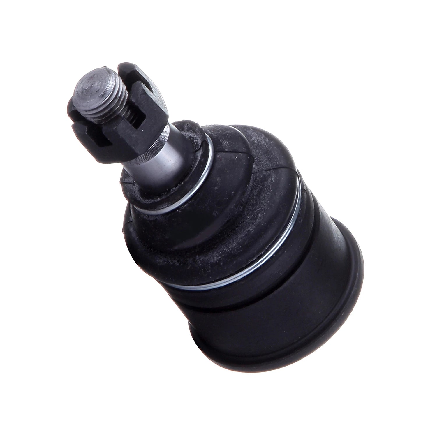 8pc K90450 K90451 K9802 K90123 ES3331 ES3332 Suspension Front Upper Control Arm Ball Joint Tie Rod End For Honda Civic 1996 1997 1998 1999 2000