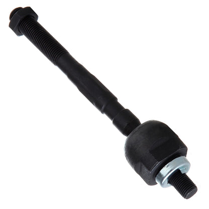 8pc K90448 K90449 K9802 EV299 ES3331 ES3332 Front Upper Control Arm And Ball Joint Tie Rod For Acura Integra 1994 1995 1996 1997 1998 1999 2000 2001 for Honda Civic 1992 1993 1994 1995