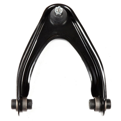 4pc K80883 K80884 ES3331 ES3332 Front Upper Control Arm Outer Tie Rod End For Honda CR-V 1997 1998 1999 2000 2001