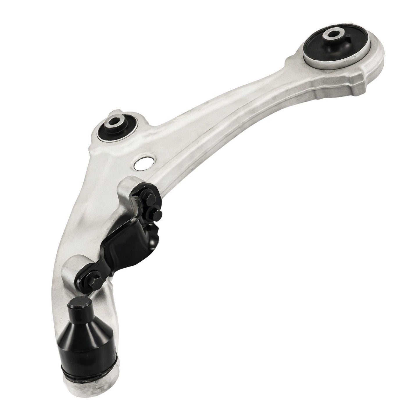 2pc K620195 K620196 Front Lower Control Arm and Ball Joint for Nissan Altima 2007 2008 2009 2010 2011 2012 2013
