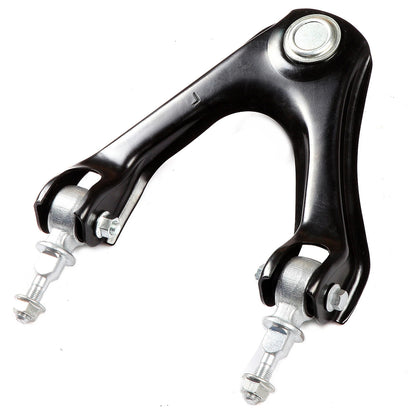 8pc K90446 K90447 ES3331 ES3332 K9643 K90122 Front Upper Control Arm And Ball Joint Tie Rod For Honda Accord for Honda Odyssey 1994 1995 1996 1997 for Acura CL 1997 1998 1999