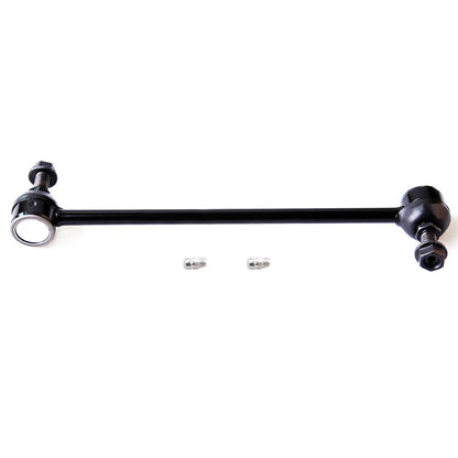 6pc K620004 K620005 K7258 ES3537 Front Lower Control Arm Outer Tierod End Sway Bar for Grand Caravan 2001 2002 2003 2004 for CHRYSLER TOWN  COUNTRY  VOYAGER