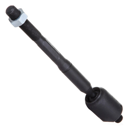 8pc K620333 K620334 EV420 ES80602 ES80603 103-3069 Front Lower Control Arm Tie Rod End Rack Bellow For Lexus ES300 for Toyota Camry 2004 2005 2006 for Toyota Solara 2004-2008