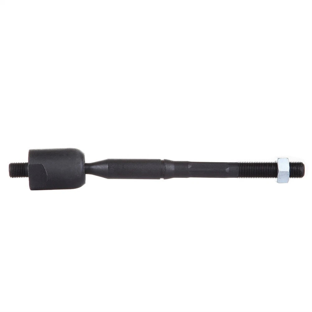 6pc K620333 K620334 EV420 ES80602 ES80603 Front Lower Control Arm Tie Rod End Kit For Toyota Solara 2004 2005 2006 2007 2008 for Toyota Camry 2004 2005 2006