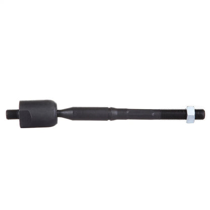 6pc K620333 K620334 EV420 ES80602 ES80603 Front Lower Control Arm Tie Rod End Kit For Toyota Solara 2004 2005 2006 2007 2008 for Toyota Camry 2004 2005 2006